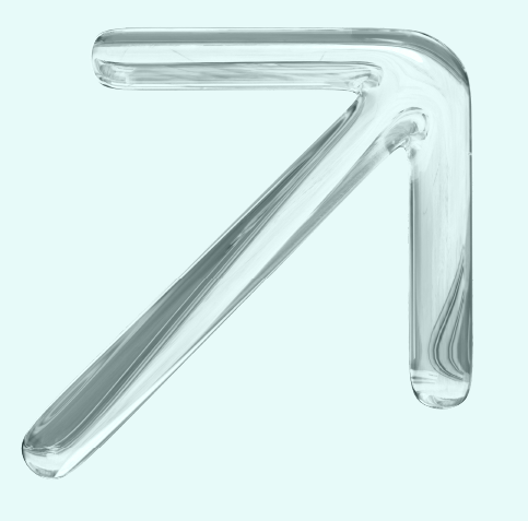 Algorand-HPC-Tabletop-1