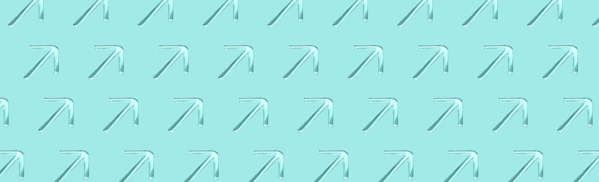 Algorand-Humanitarian Payments Council-Blog-Banner