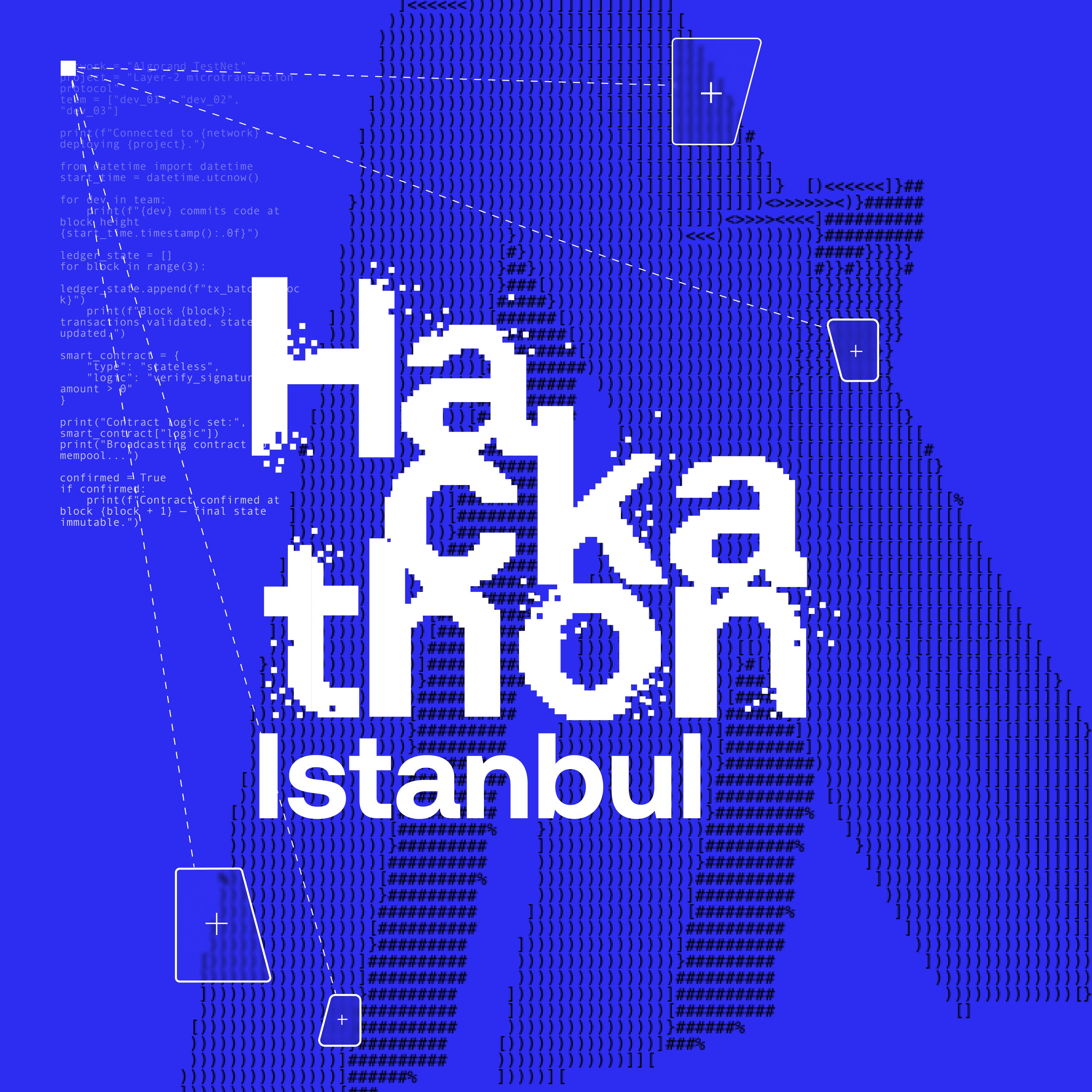Algorand-Istanbul-Hackathon-event thumbnail web