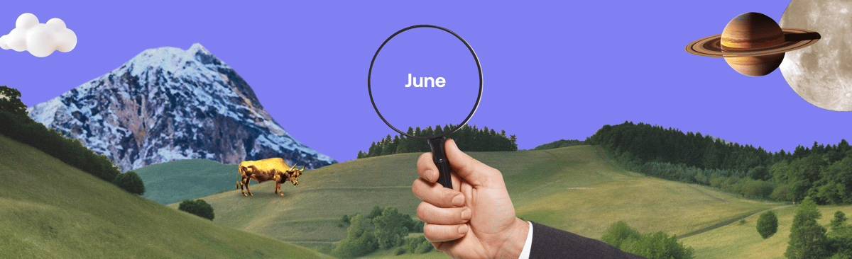 Algorand-June 2026-Algo Insights Report-blog cover