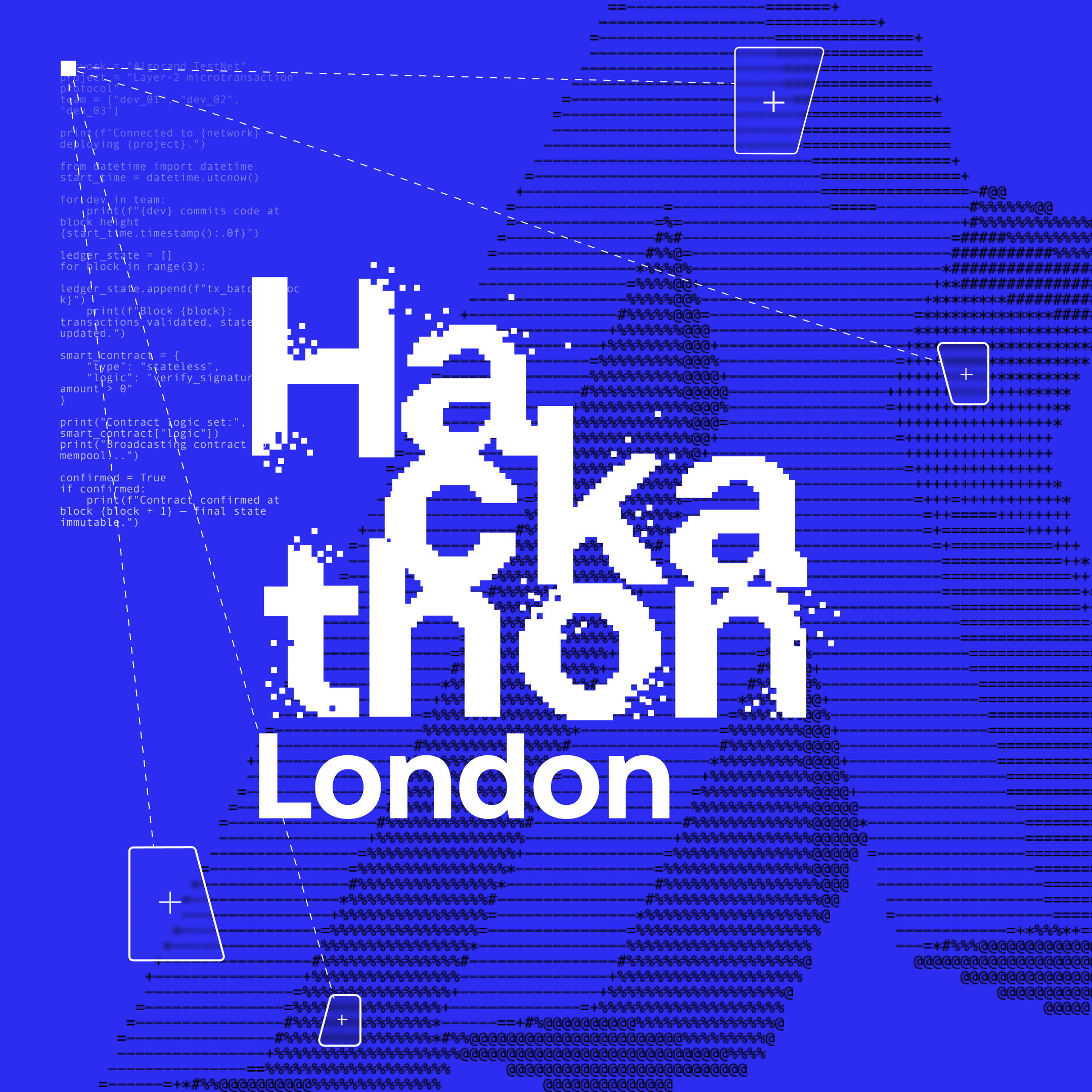 Algorand-London-Hackathon-event thumbnail web