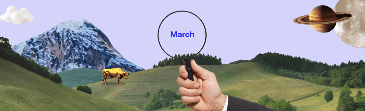 Algorand-March 2026-Algo Insights Report-blog cover
