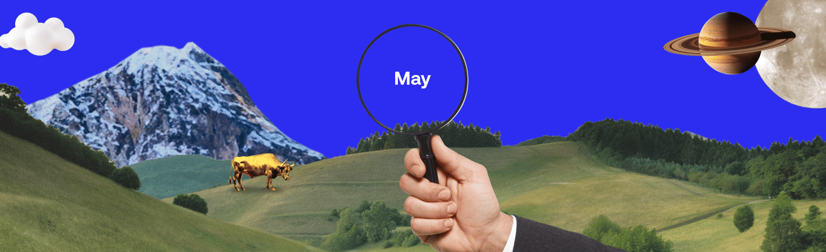 Algorand-May 2026-Algo Insights Report-blog cover