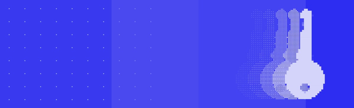 Algorand-Multisig-Blog-Banner-2