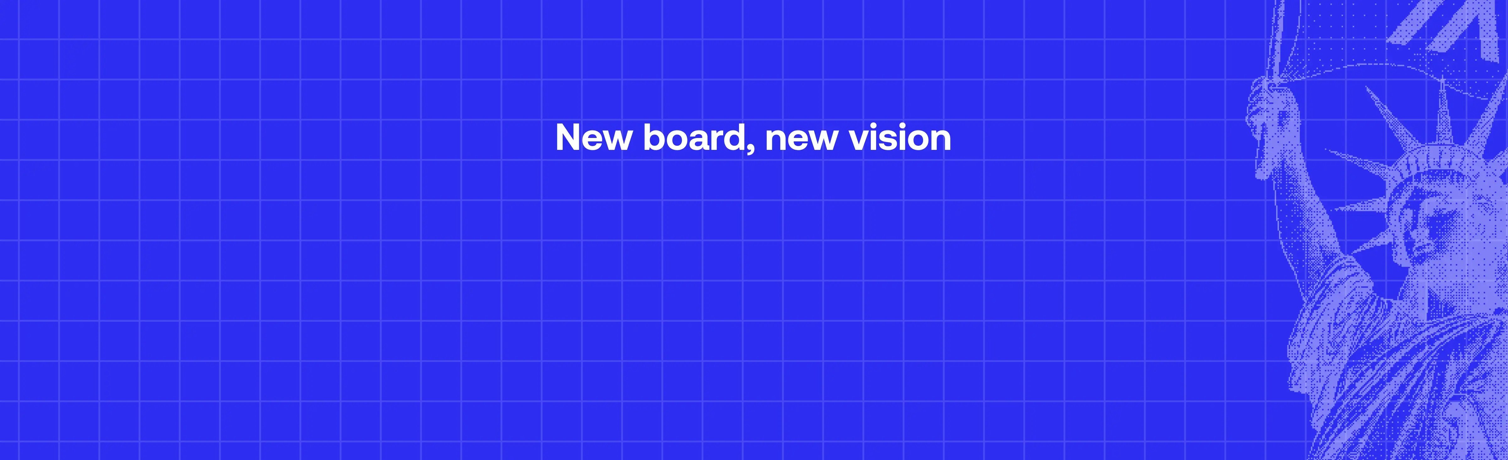 Algorand-New board-blog banner-1