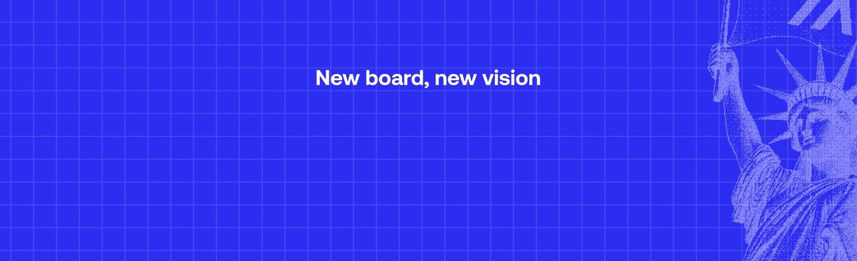 Algorand-New board-blog banner