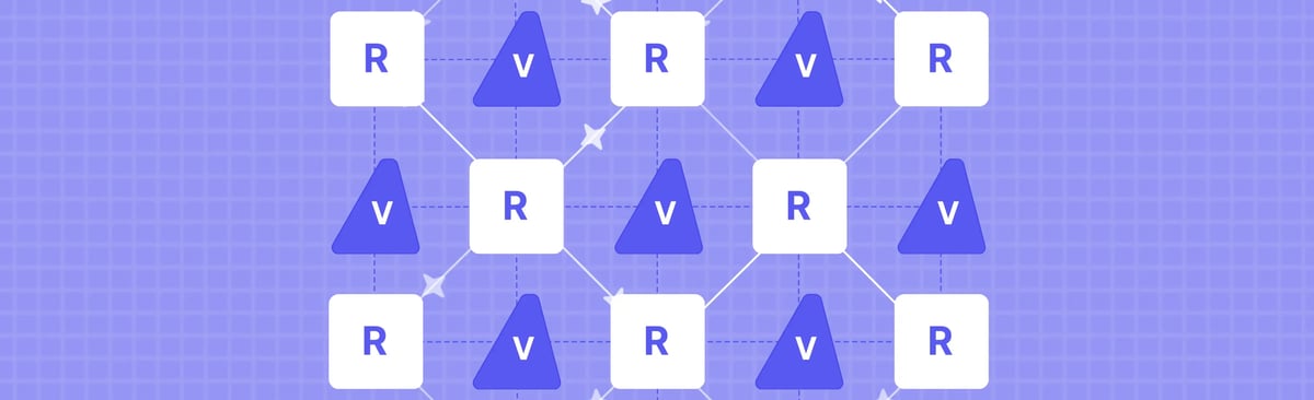 Algorand-P2P-Blog-Banner-Node runers