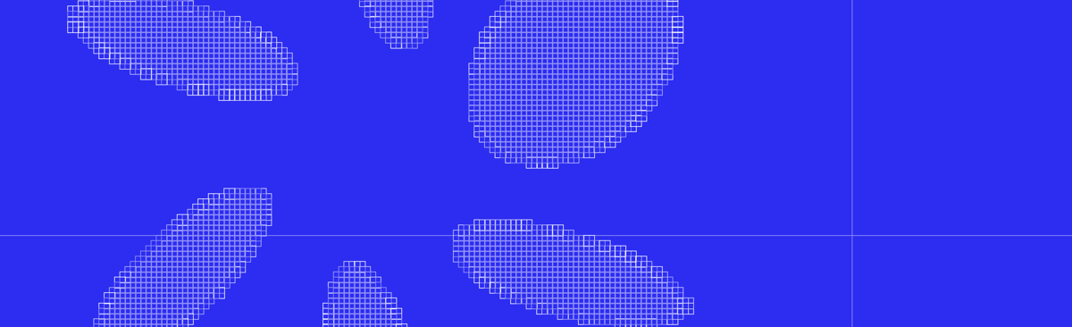 Algorand-Pera wallet-Blog-Banner