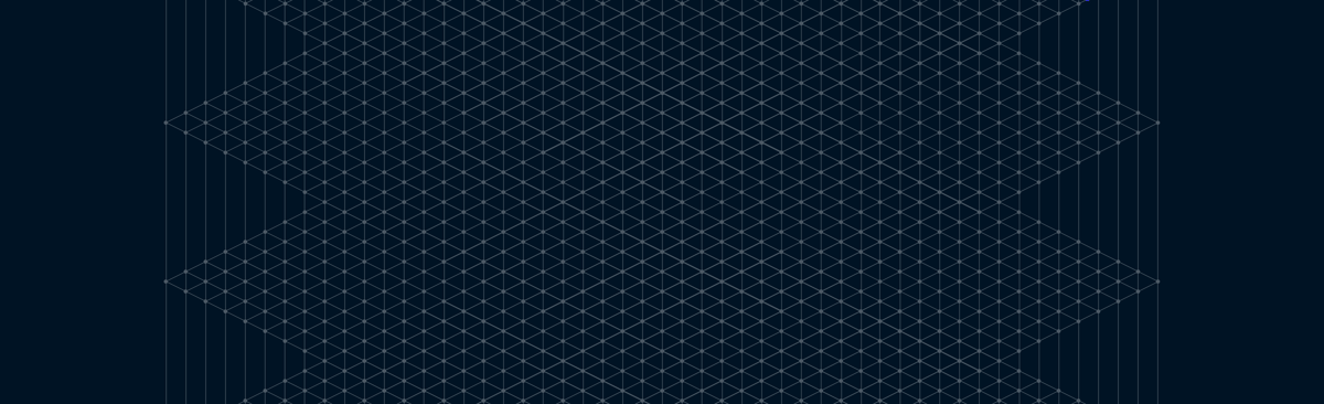 Algorand-Post-Quantum Education Content-Blog-Banner-3