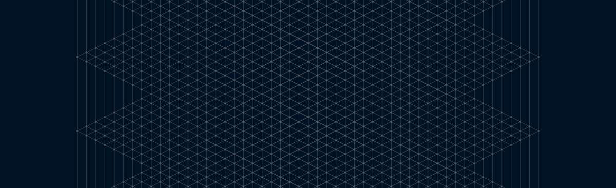 Algorand-Post-Quantum Education Content-Blog-Banner
