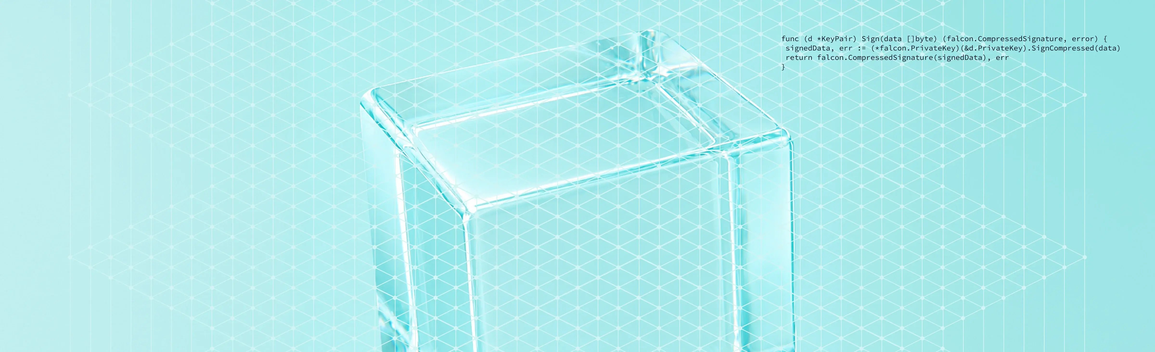 Algorand-QT roadmap-Technical blog-Banner