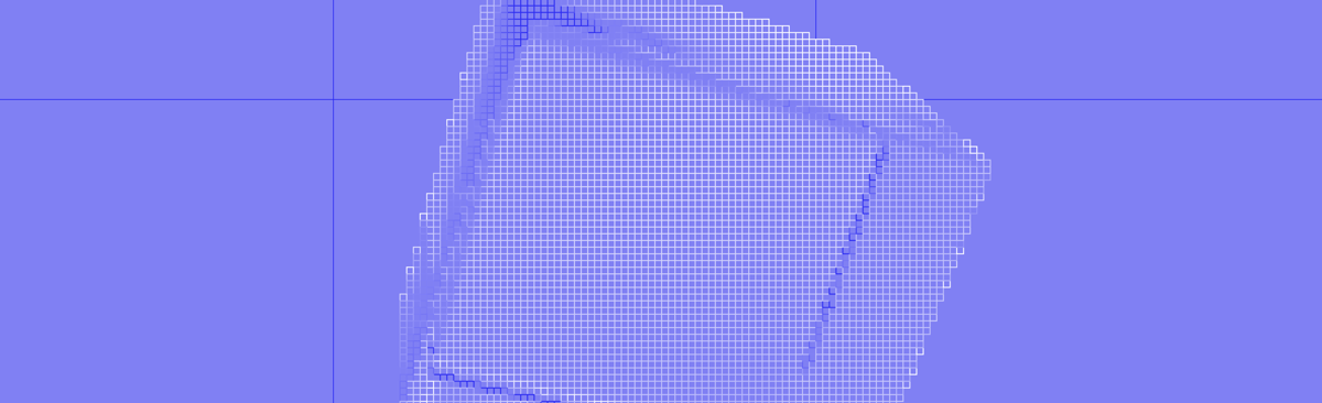 Algorand-Quantum-secure-Blog-Banner-1