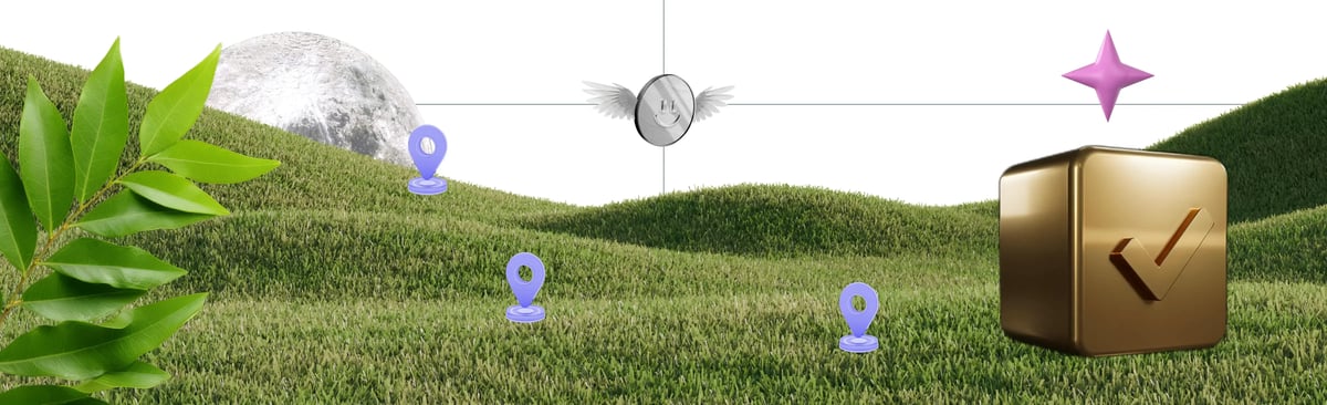Algorand-Roadmap-Blog banner 3-1