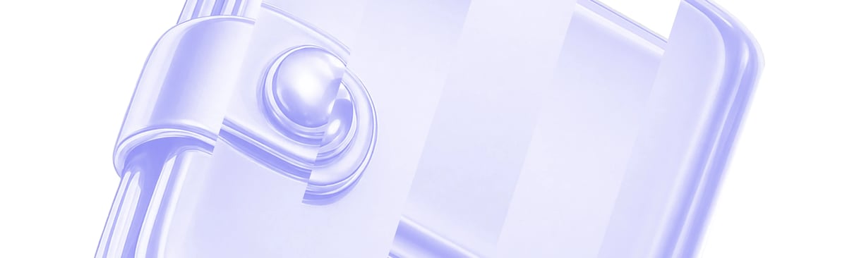 Algorand-Rocca Wallet-Blog-Banner