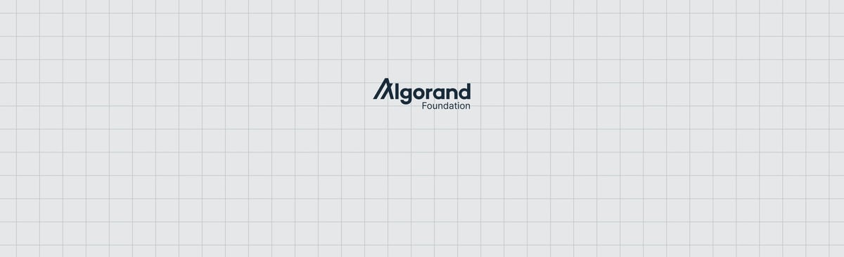 Algorand-Team updates-Blog banner-1