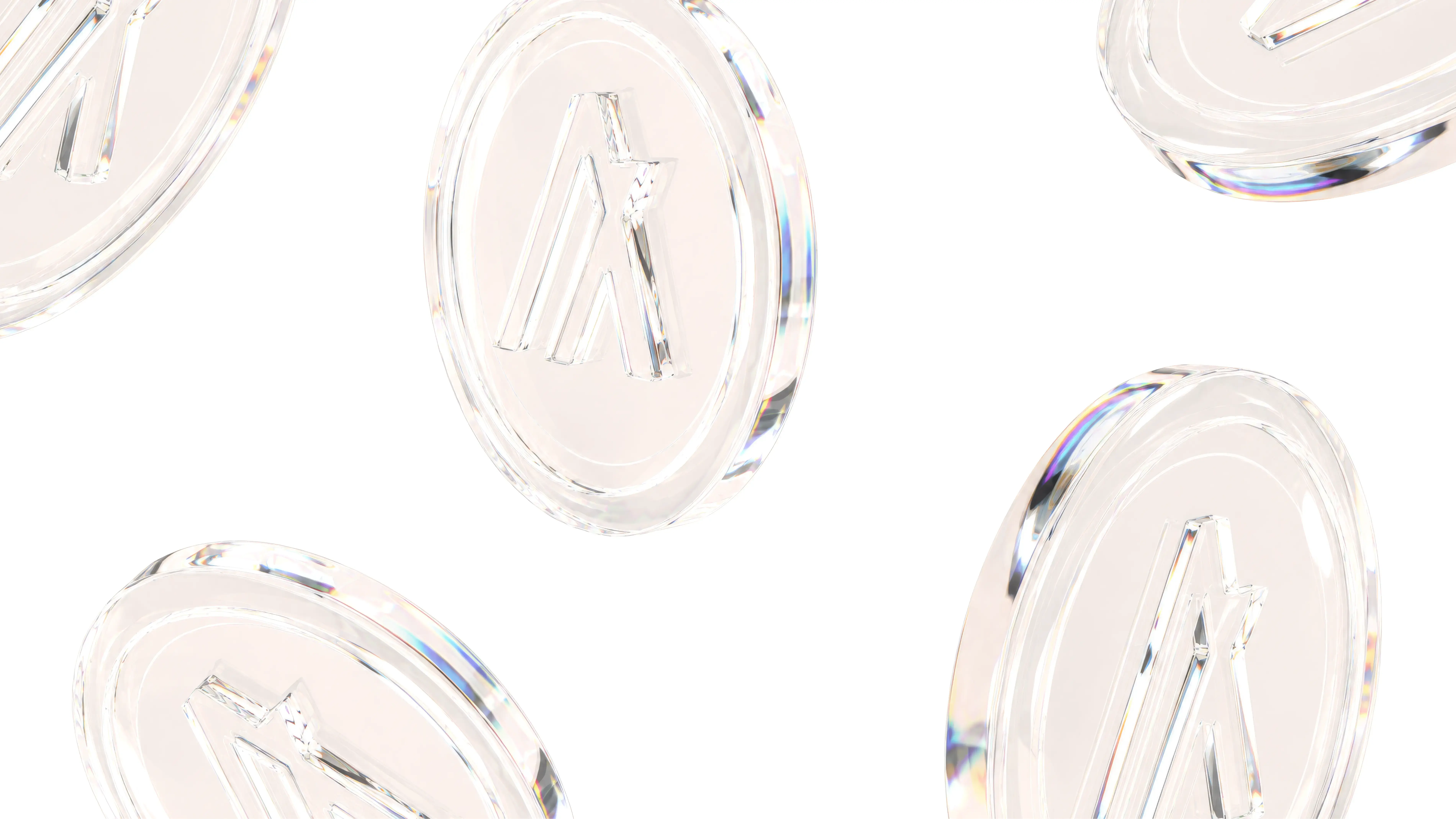 Algorand-WAD-Website