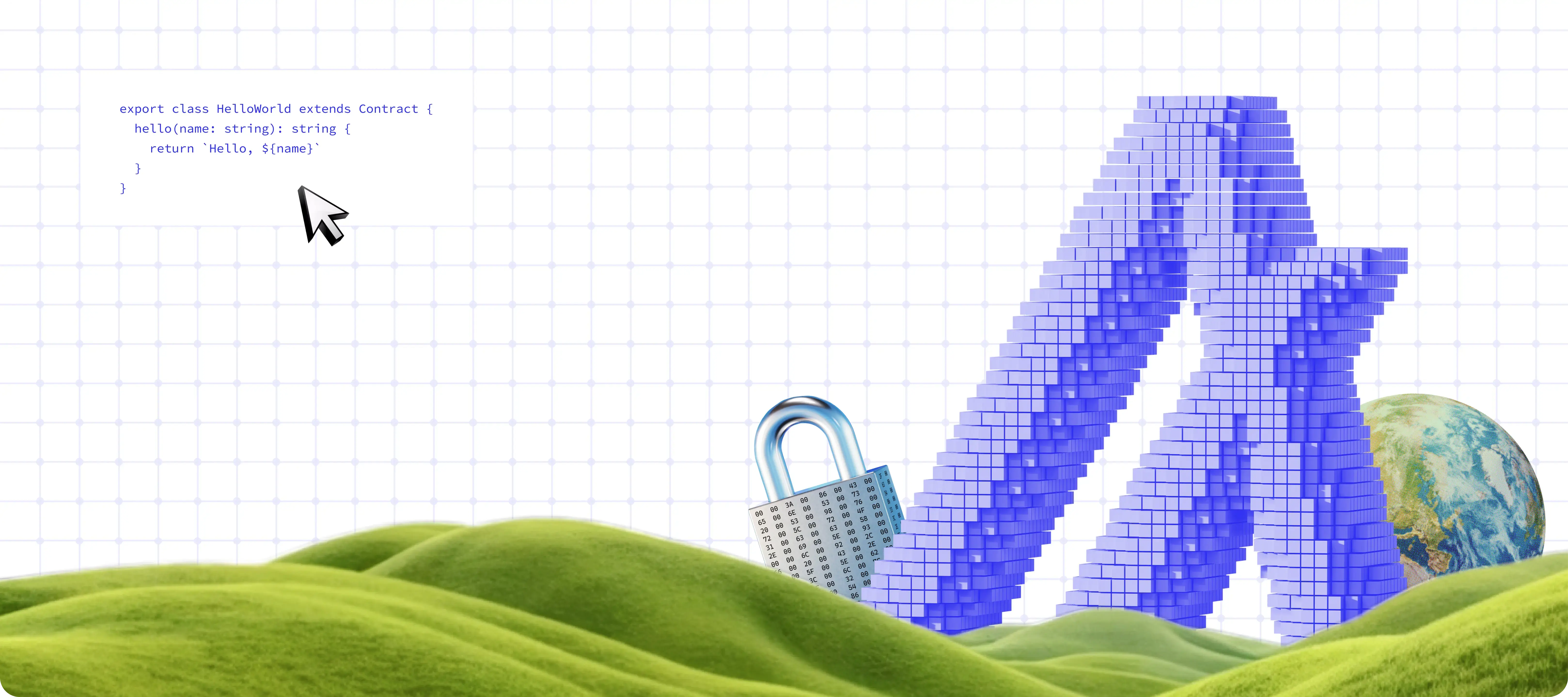 Algorand-ethdenver2026-web banner-2