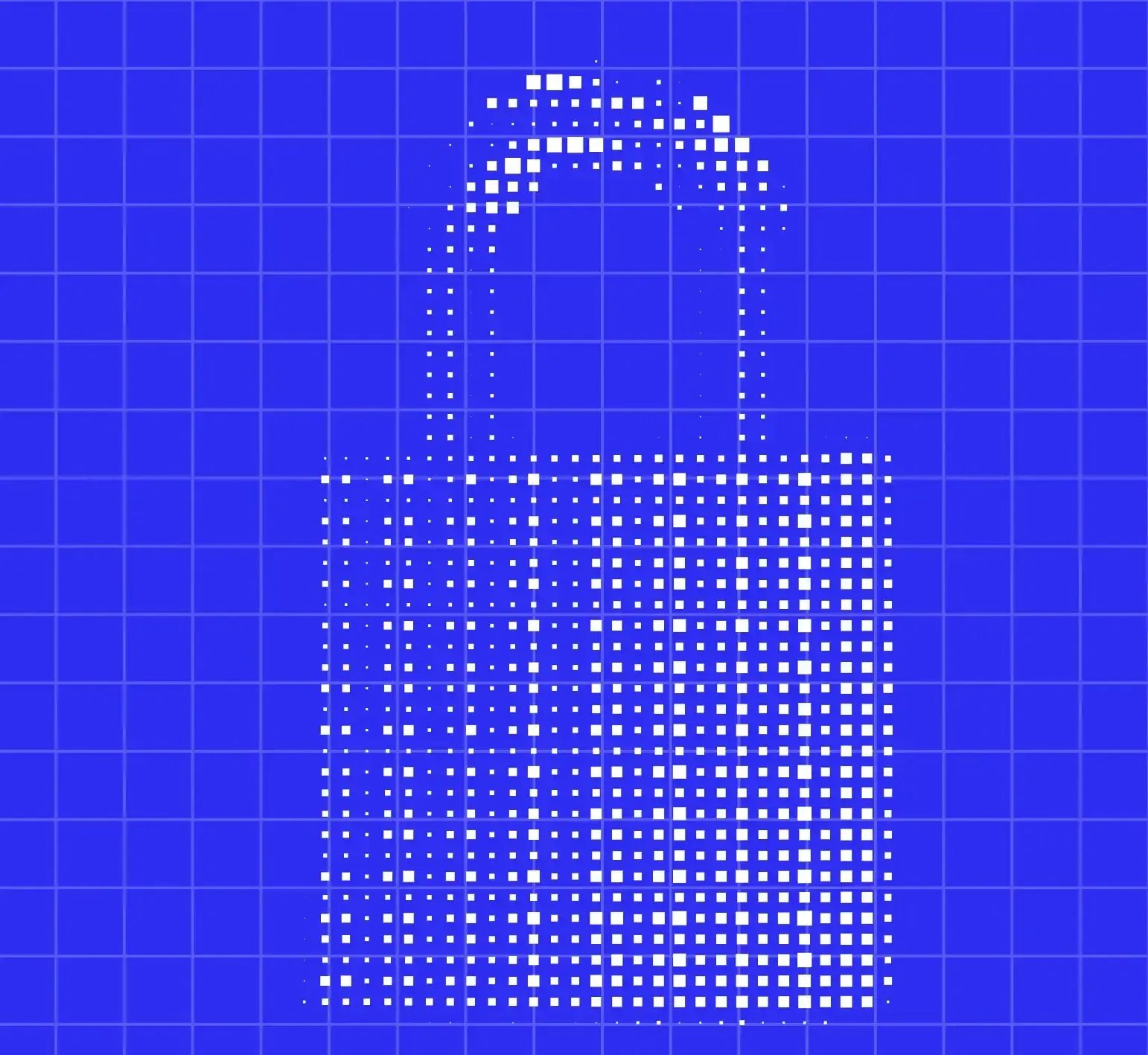 Algorand-falcon signatures-feature-image-blog-cover-1