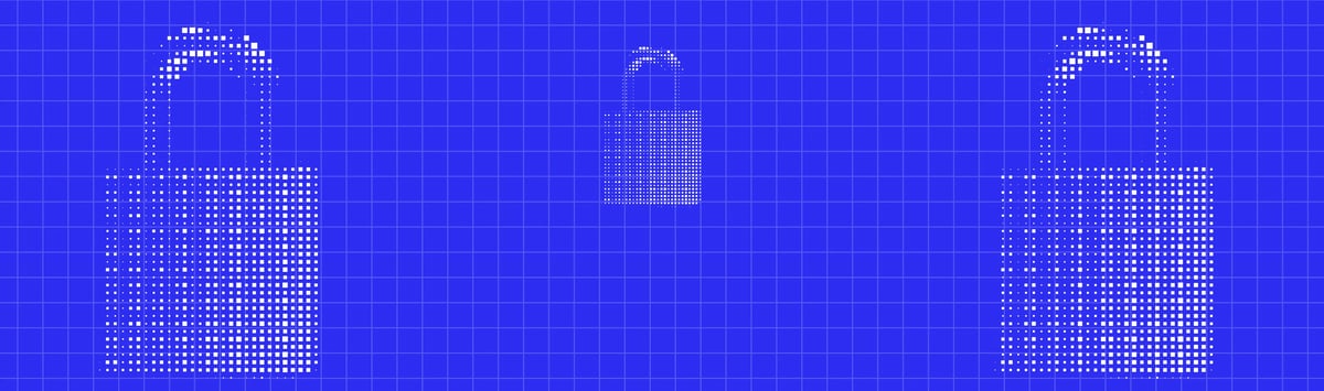 Algorand-falcon signatures-feature-image-blog-cover