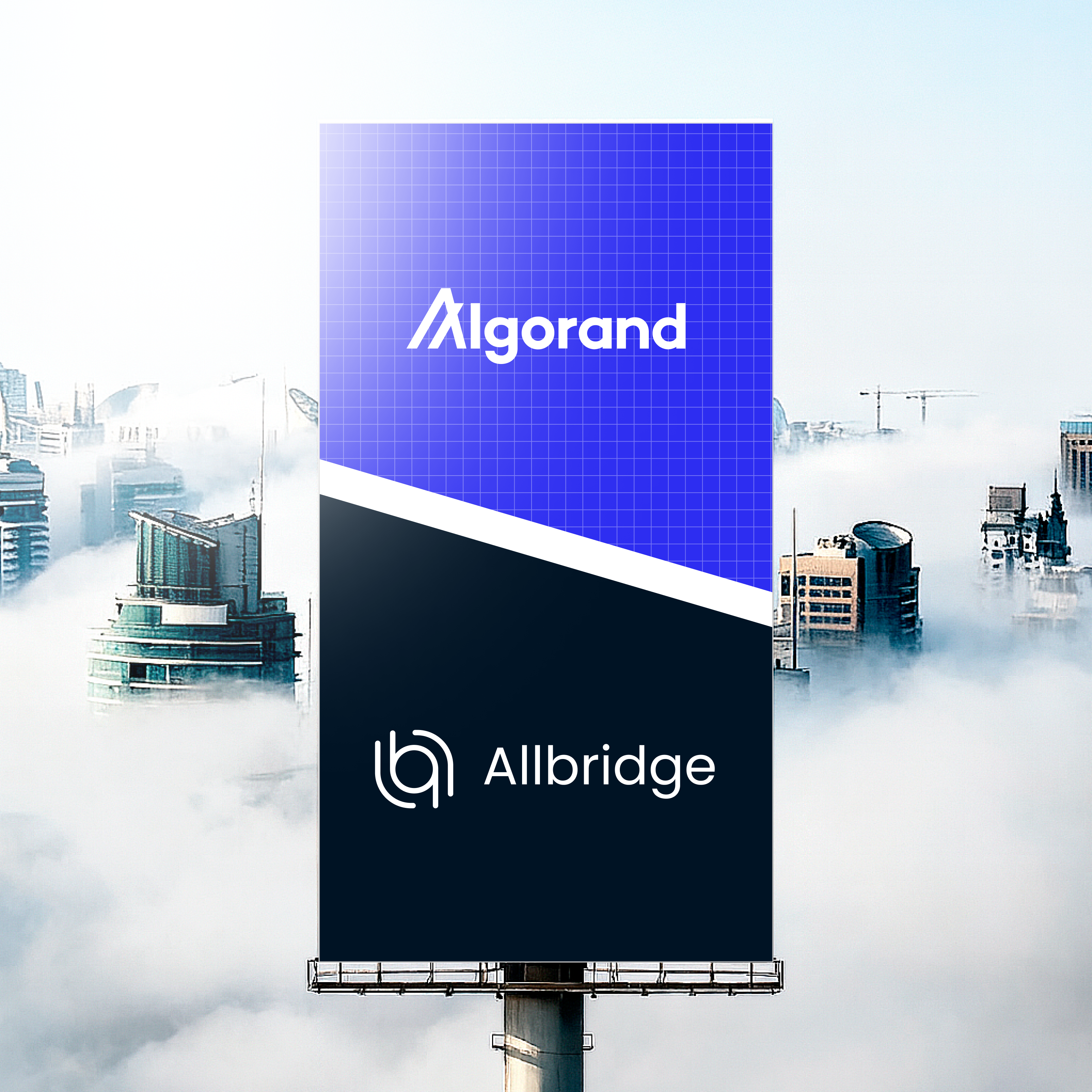 Algorand-partnership-Allbridge-1x1 (1)