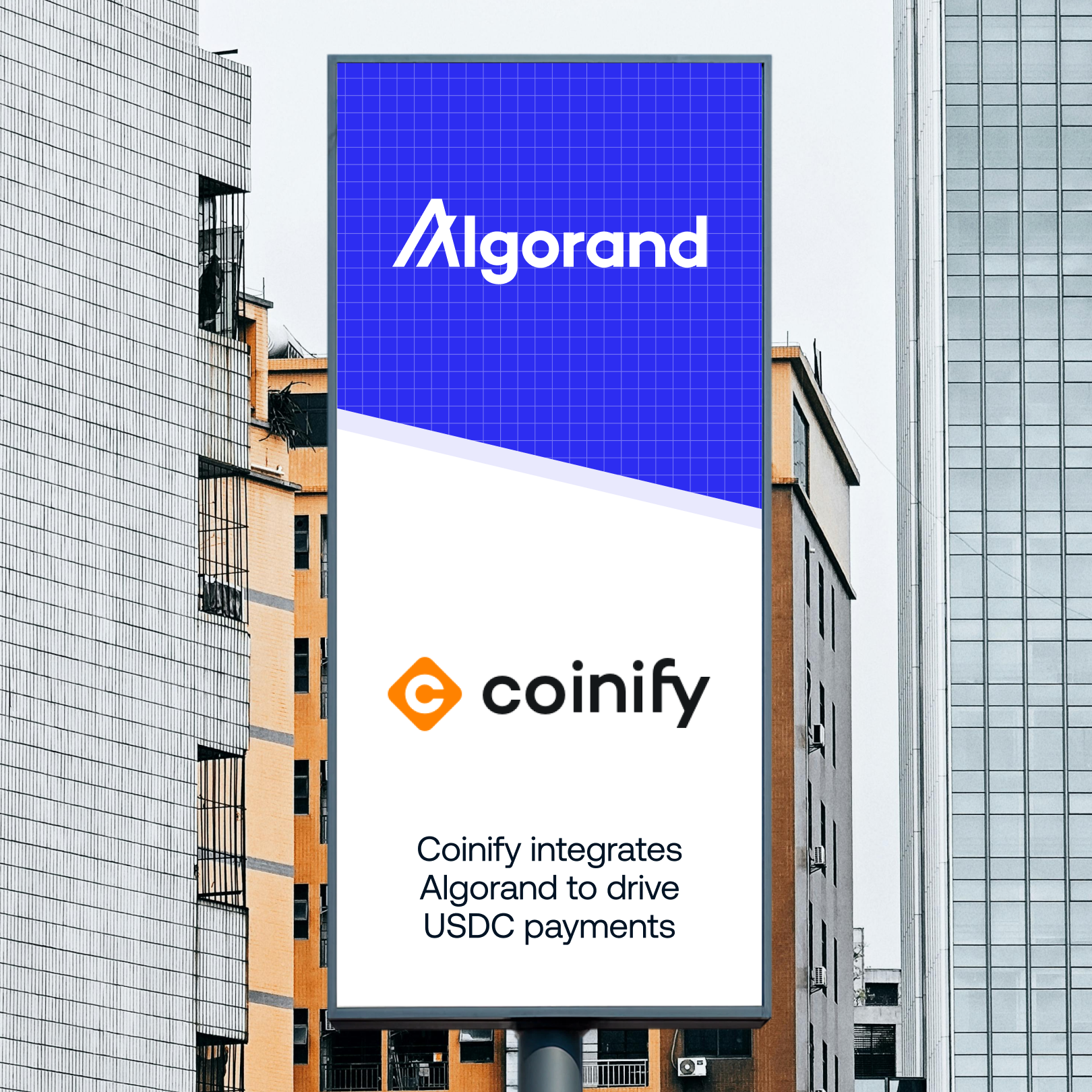Algorand-partnership-Coinify-1x1 (1)