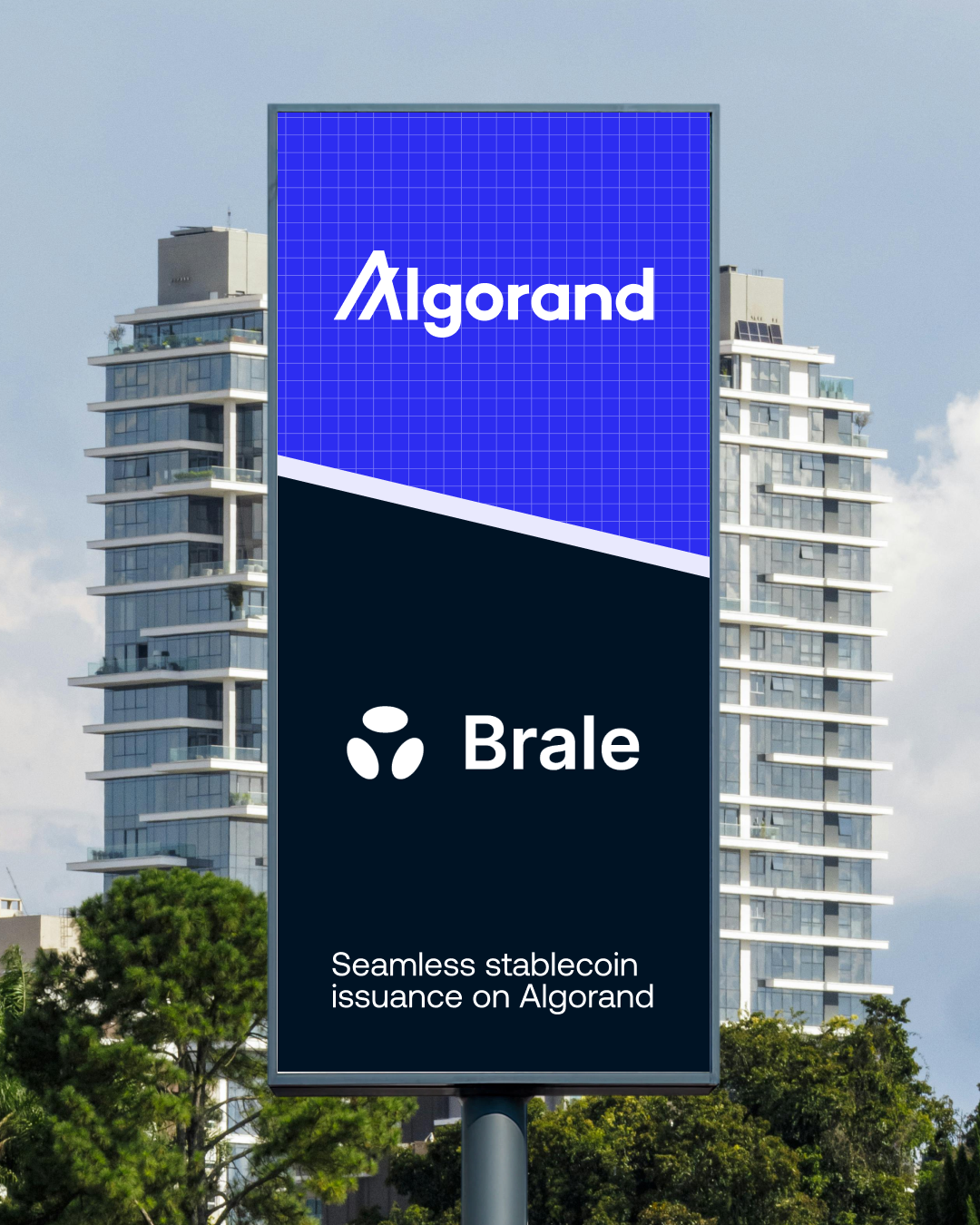 Algorand-partnership-brale-4x5-1