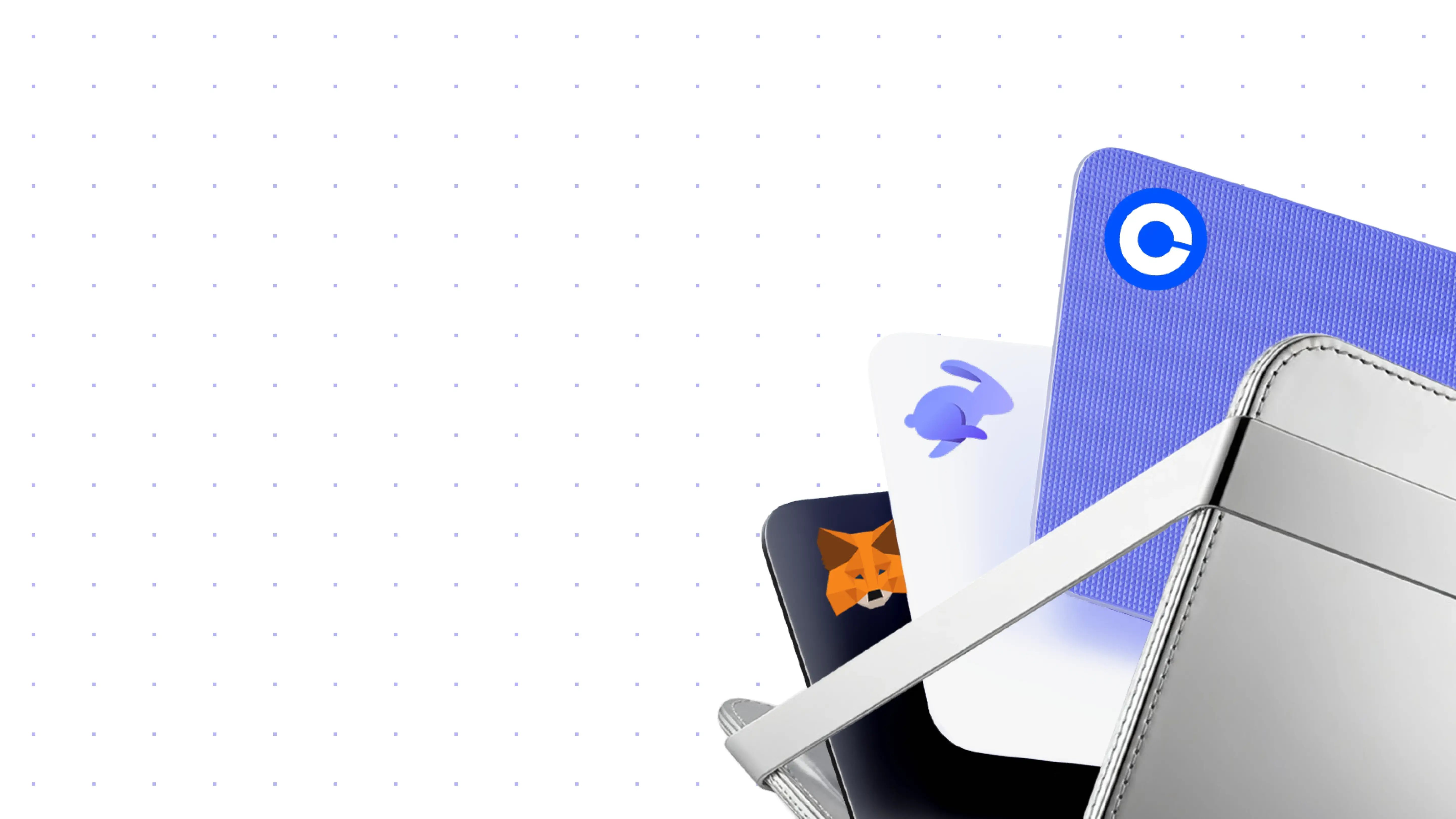 Algorand-xChain Accounts-Website