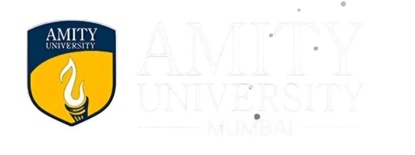 Amity University