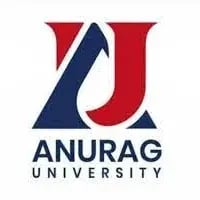 Anurag University