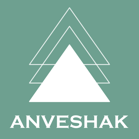 Anveshak-png