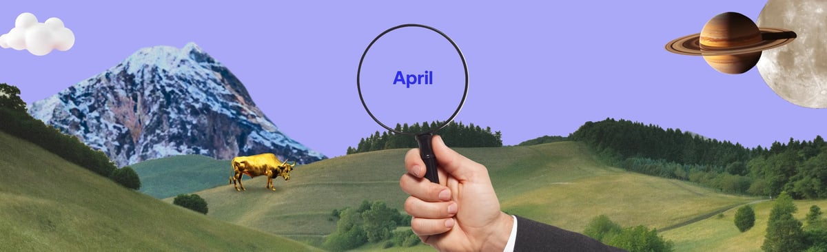 April 2026 - Algo Insights Report-blog cover
