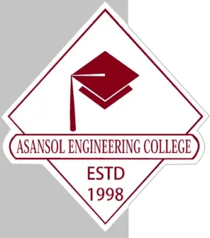 Asansol_Engineering_College_Logo