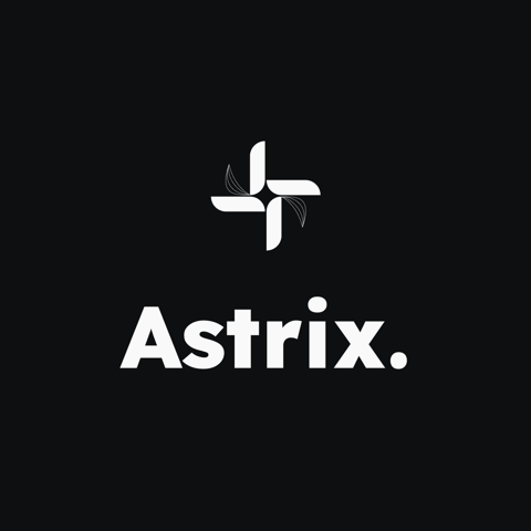 Astrix Logo 2