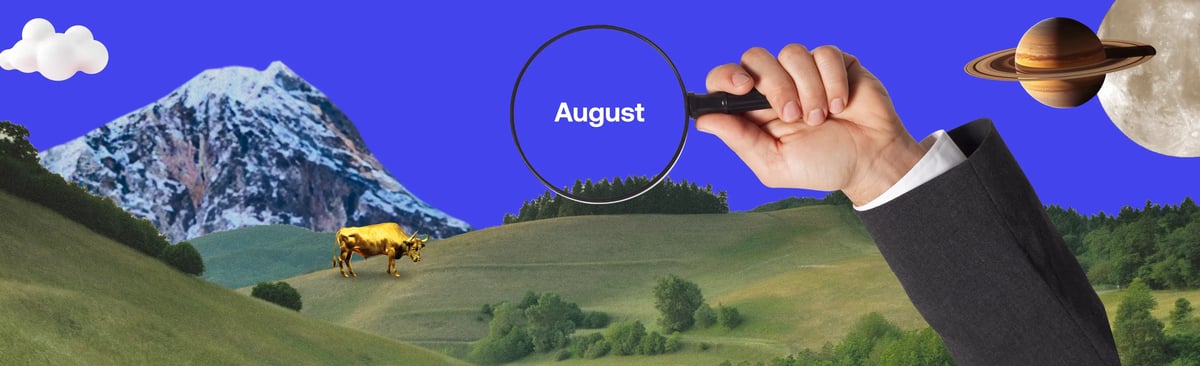 August 2025 Algo Insights Report-blog cover