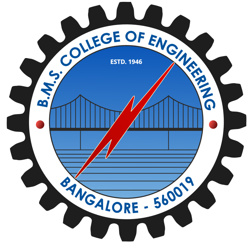 BMS College Of Engineering