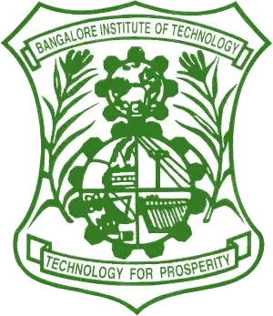Bangalore Institute of Technology