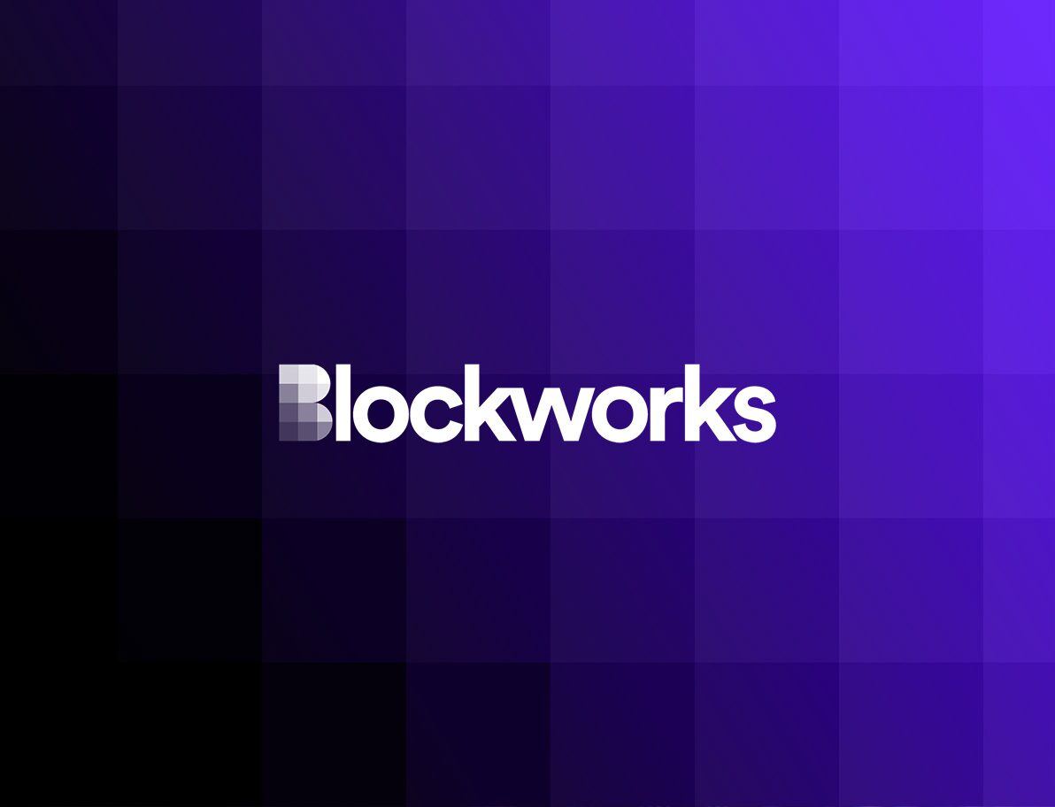 Blockworks