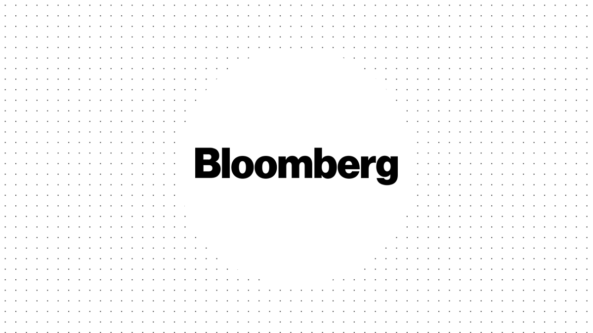 Bloomberg