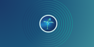 Blue+and+Grey+Minimalist+Personal+Email+Signature+(5)