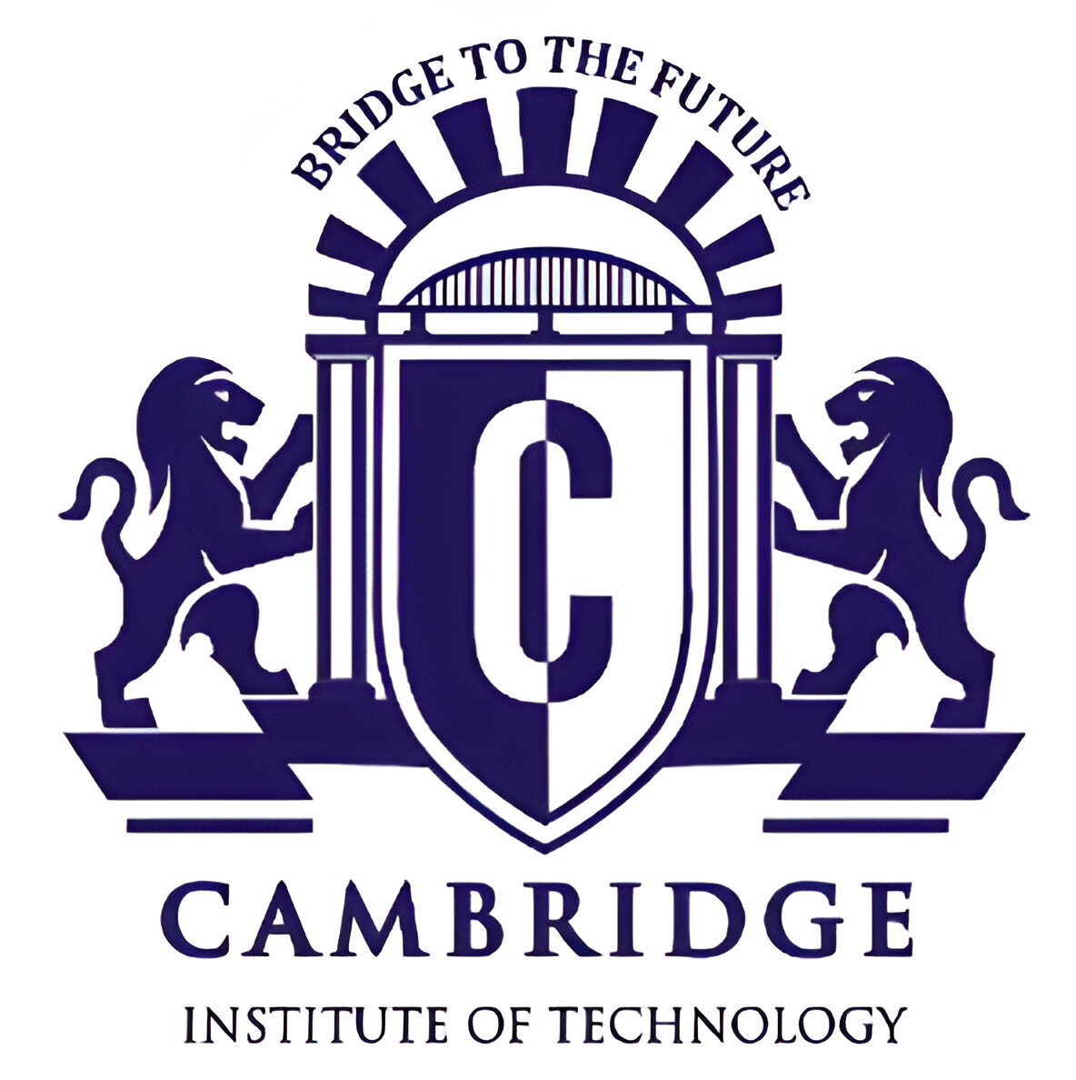 Cambridge Inst of Info Tech