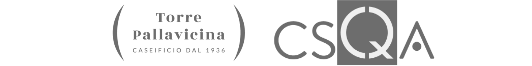 ChoralChain partners