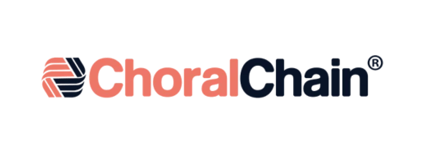 Choralchain-logo