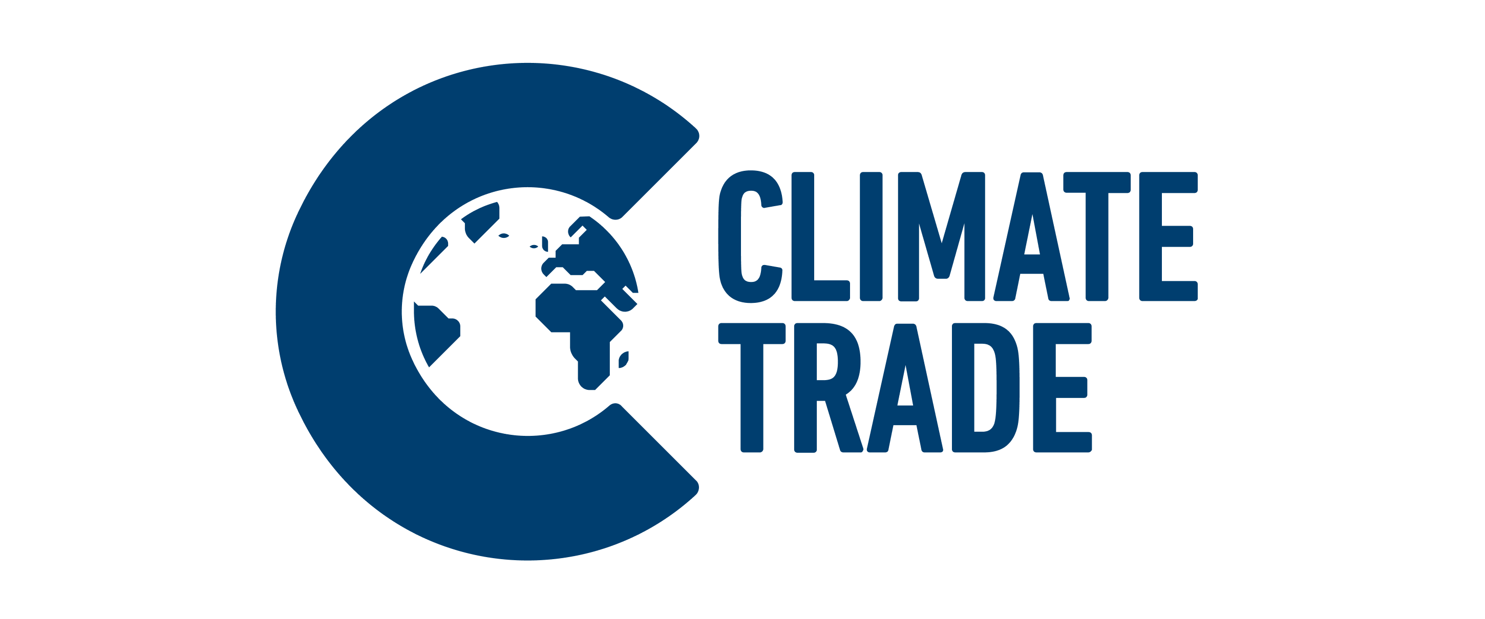 Climate trade-2