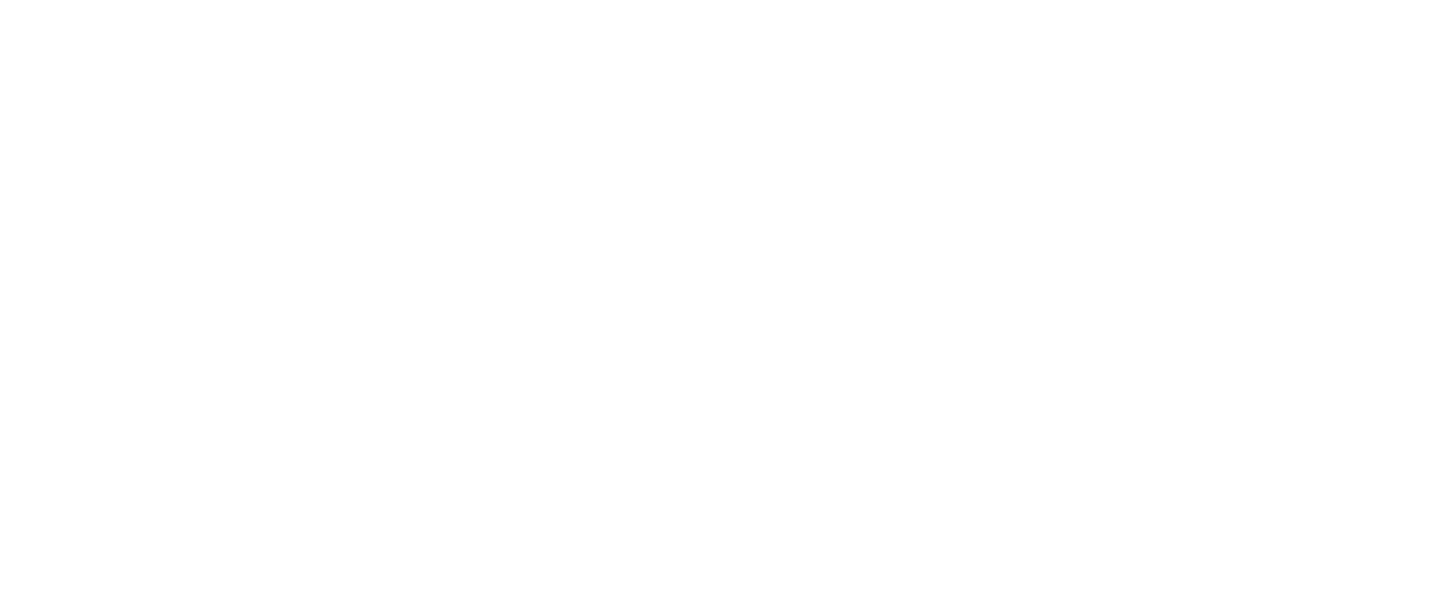 Climate trade