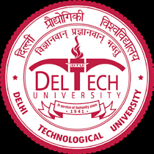 DTU