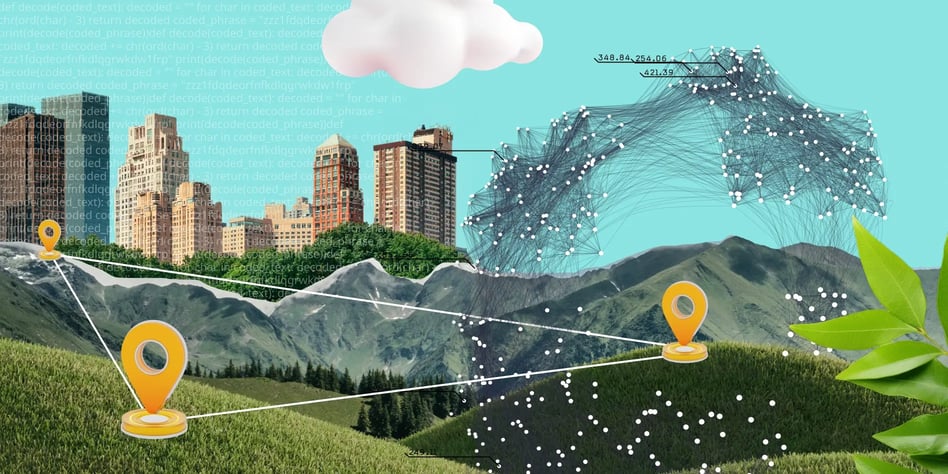 Data traceability-1