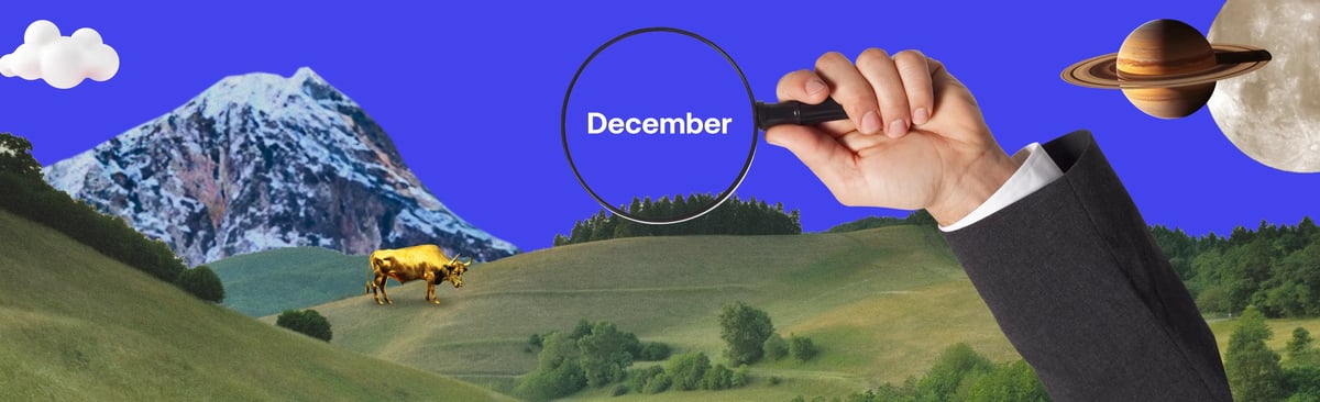 December 2025 Algo Insights Report-blog cover