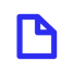 Developer Portal