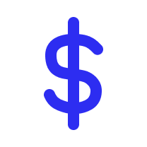 Dollar-1