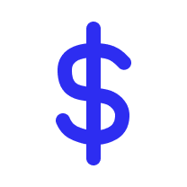 Dollar-2